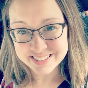 Meet your Posher, Kevinandsuzanne